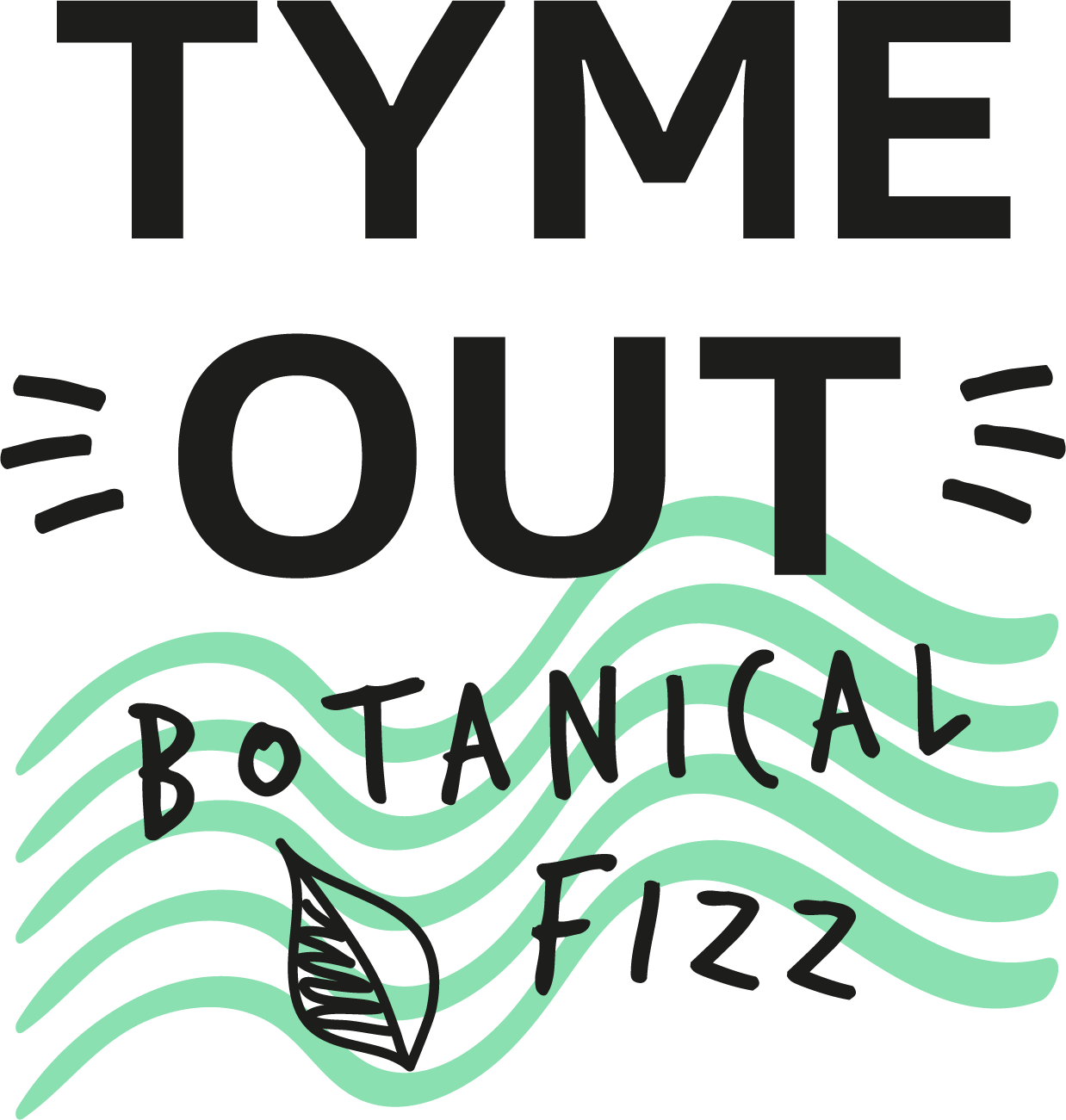 Tyme Out GmbH