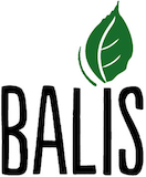Balis GmbH