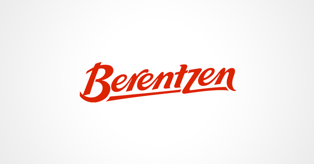 Berentzen-Gruppe AG