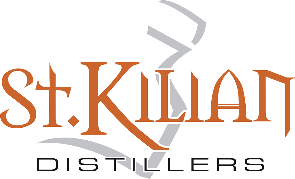 St. Kilian Distillers