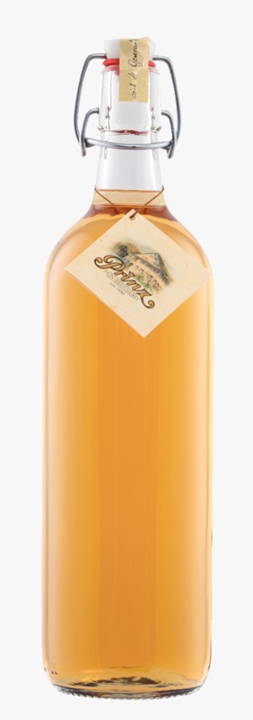 Prinz - Alte Williams-Christbirne 1,0l  41%vol.