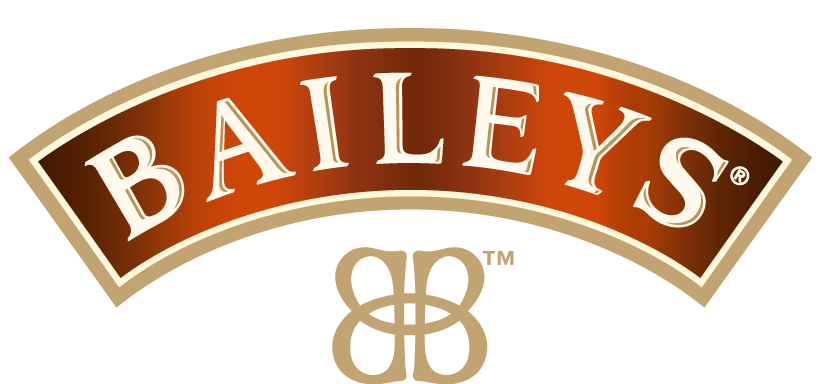 Baileys