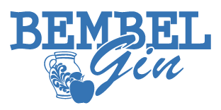 Bembel Gin