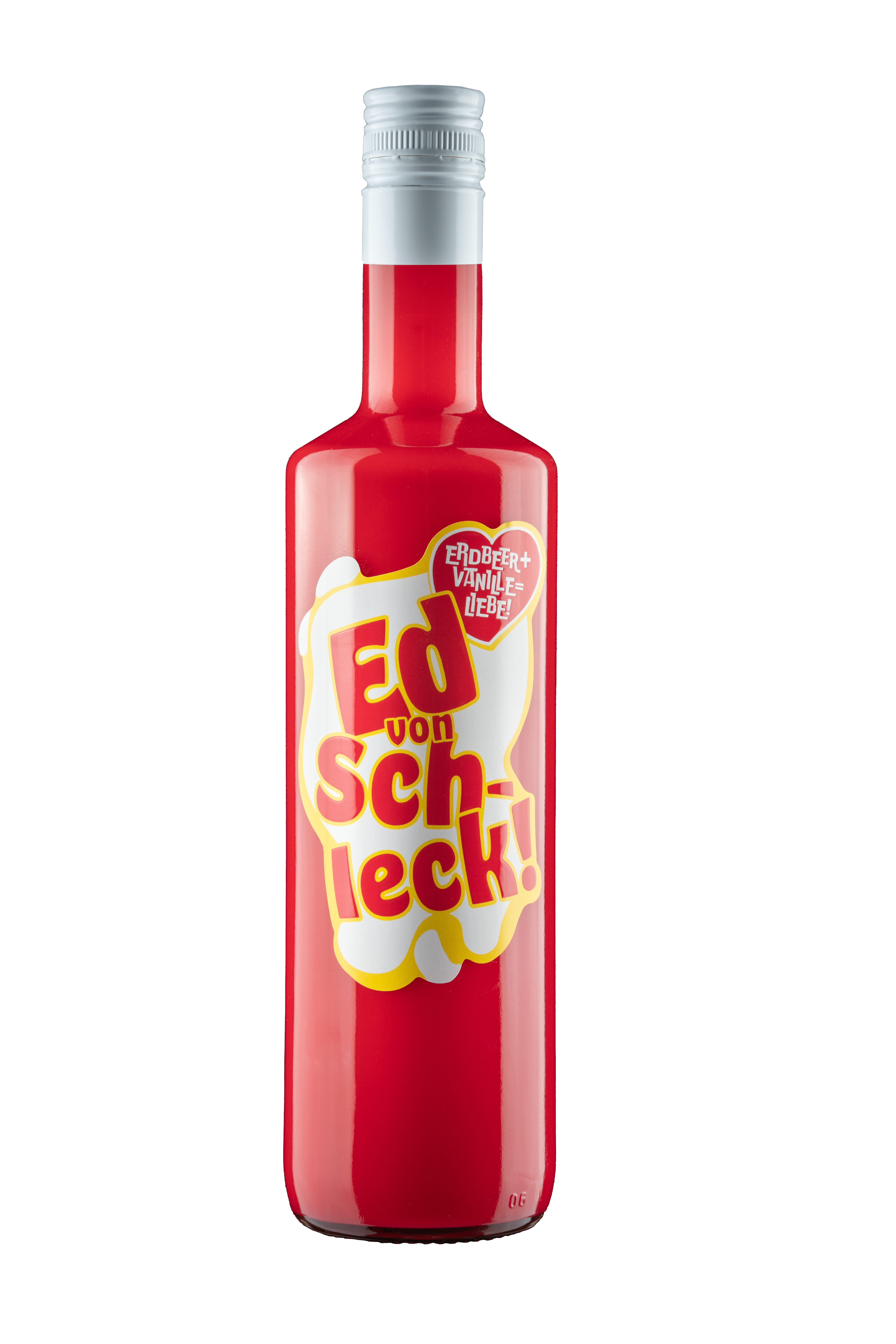  Ed von Schleck 0,7l 15% vol.