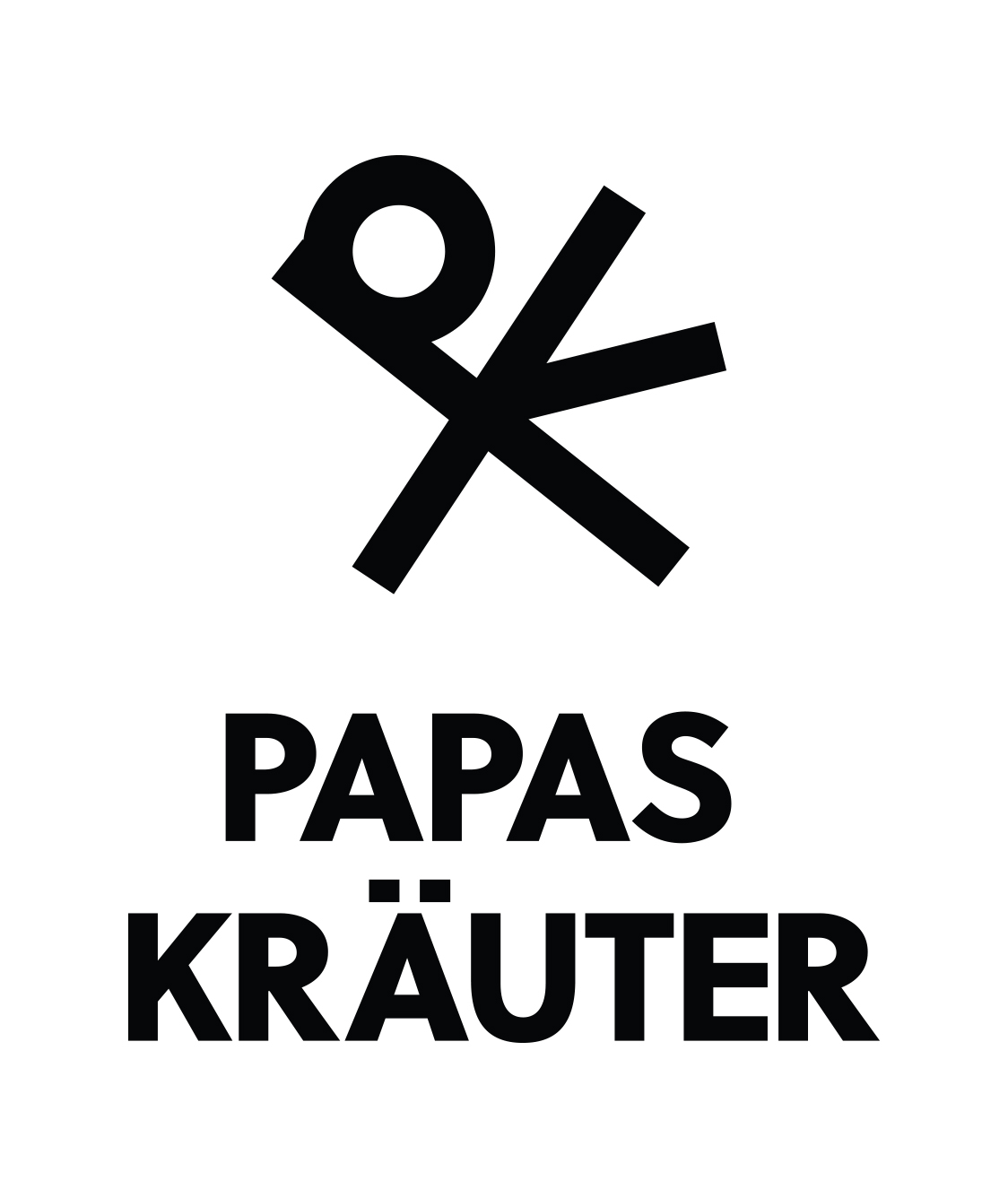 Papaskräuter GmbH