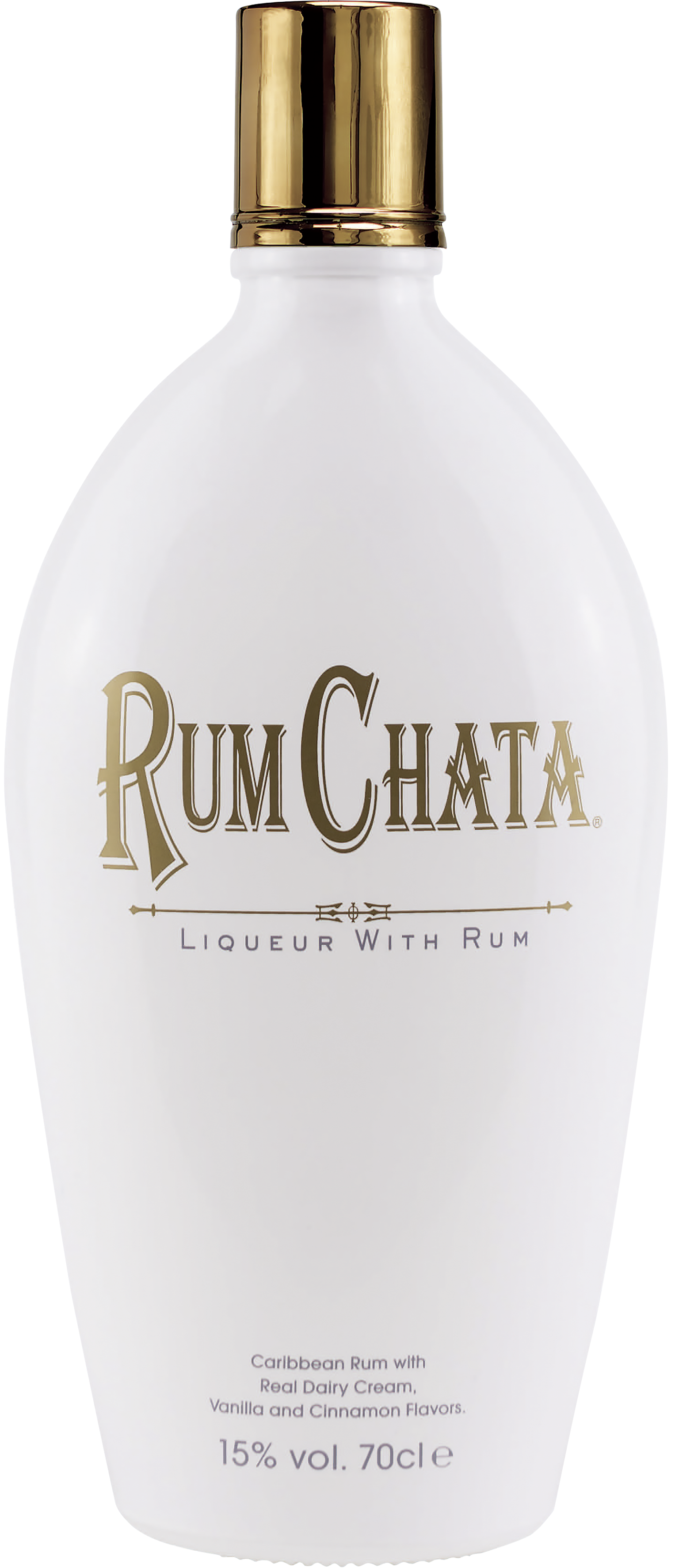 Rumchata Rumlikör 15%vol. 0,7l