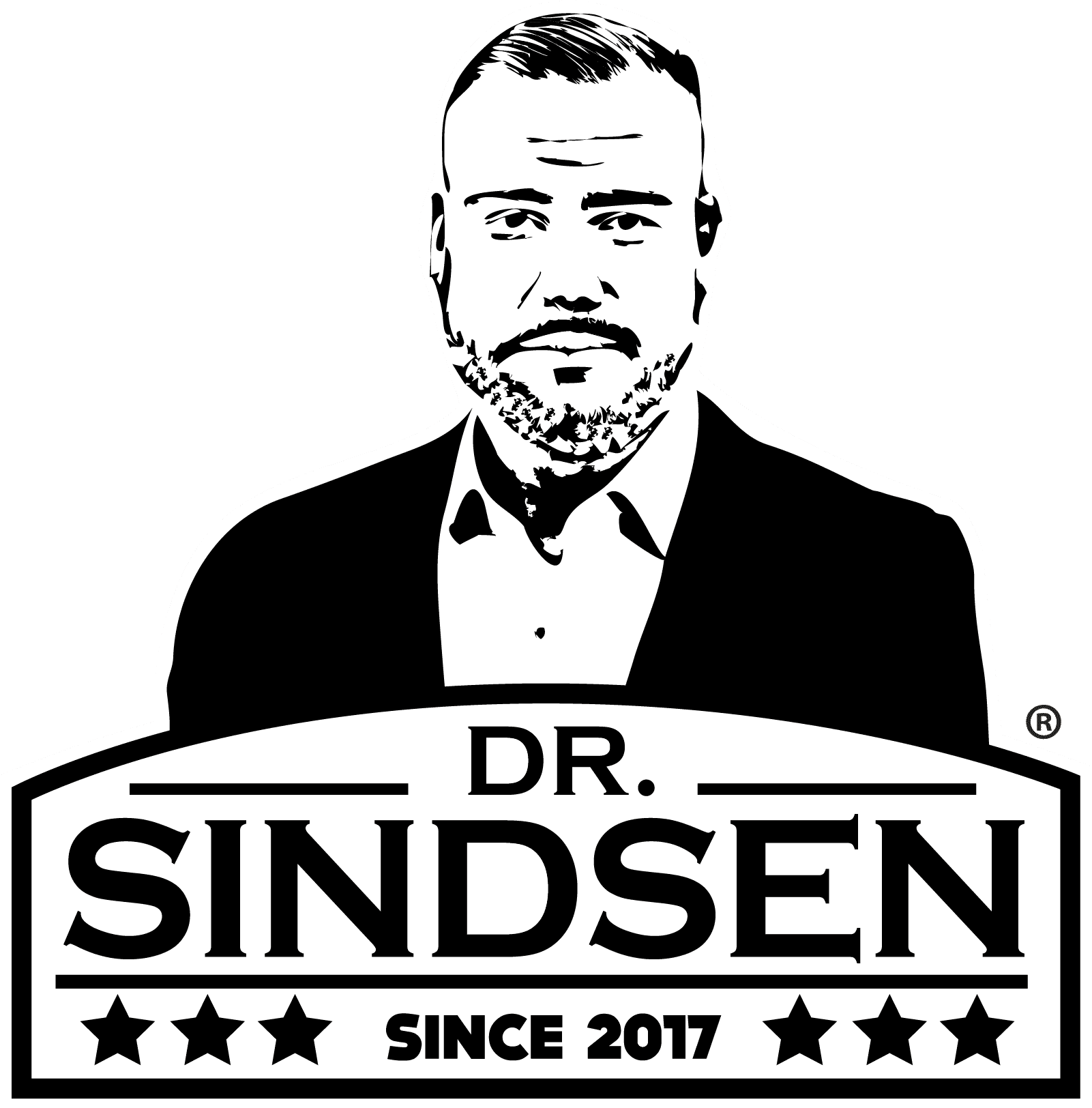 Dr.Sindsen