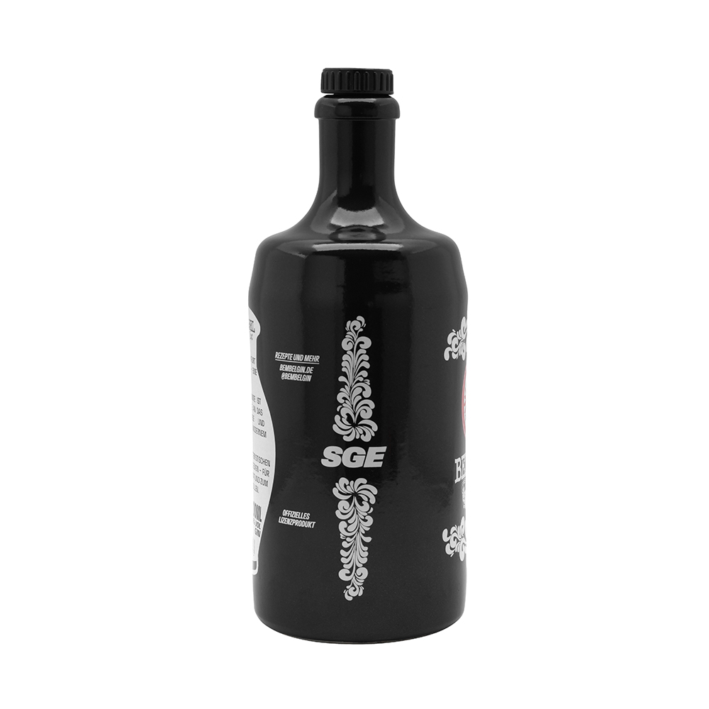Eintracht Frankfurt Gin - Bembel Gin *SGE EDITION* 0,7l 43%vol. *versandkostenfrei*