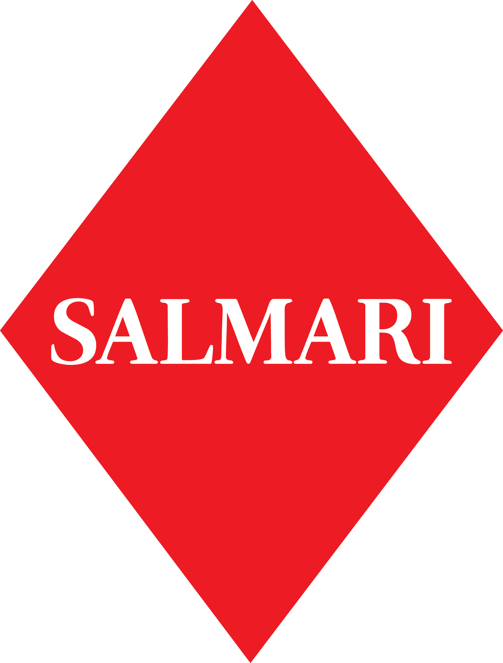 Salmari