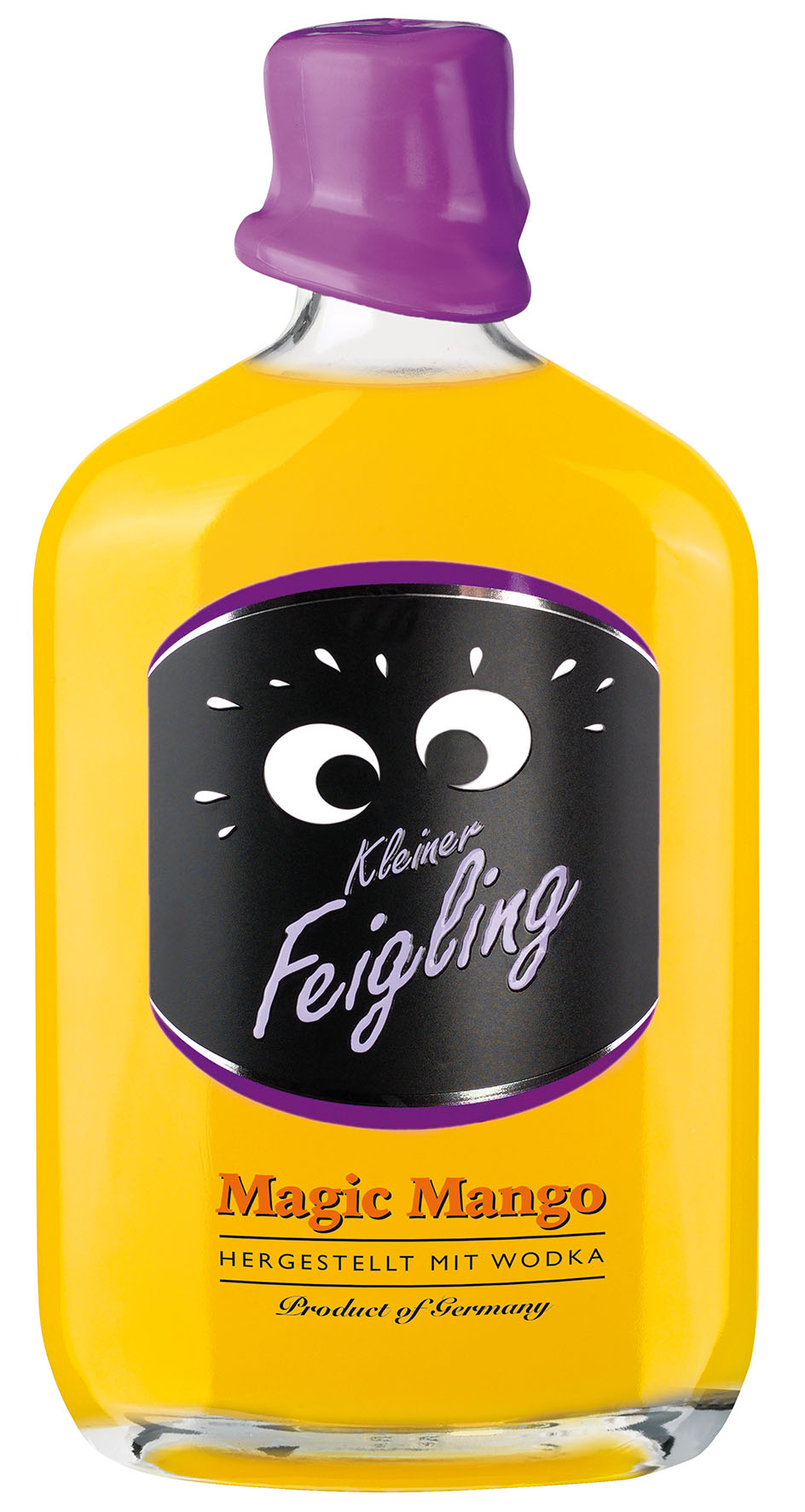 Kleiner Feigling - Magic Mango 0,5l 20%vol.