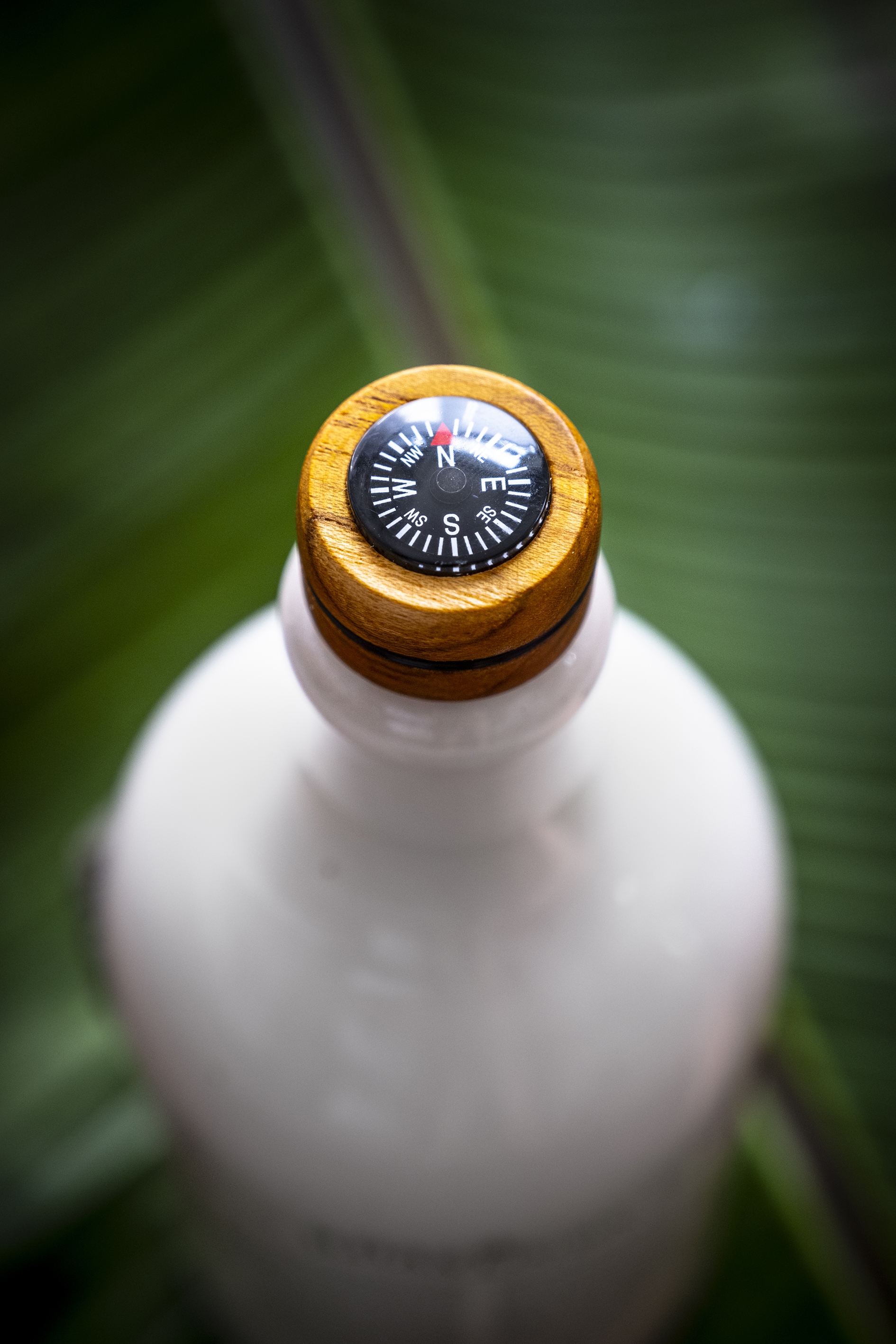 Gin Sul - Ilhas do Sul - Sonderedition 2022 0,5l 45%vol.