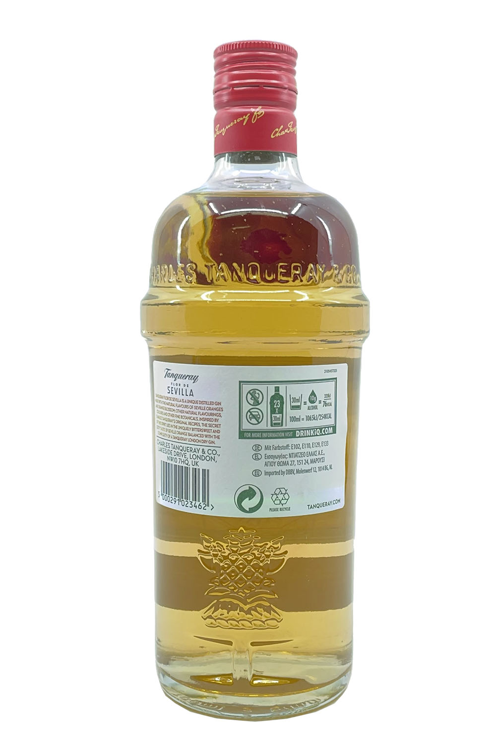 tanqueray_flor_de_sevilla_back Tanqueray Gin ~ Flor de Sevilla ~ 0,7l 41,3%vol.