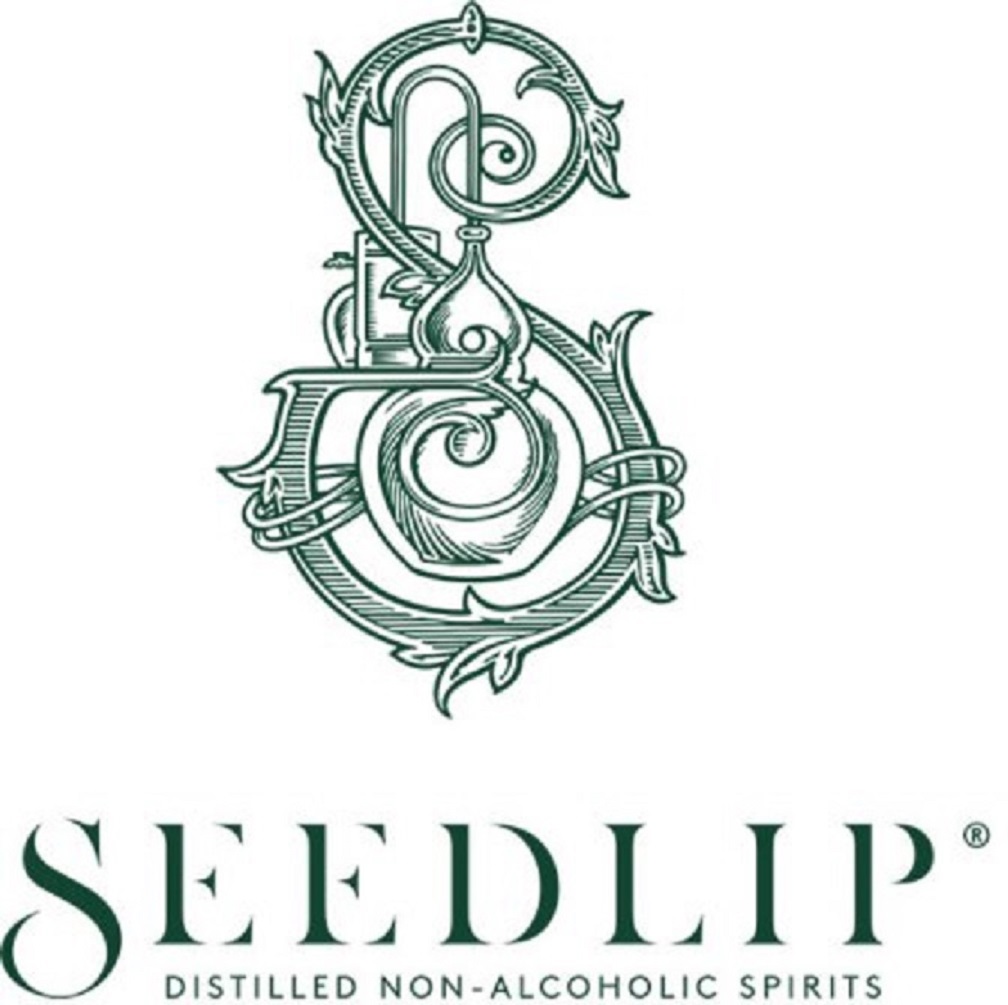 Seedlip