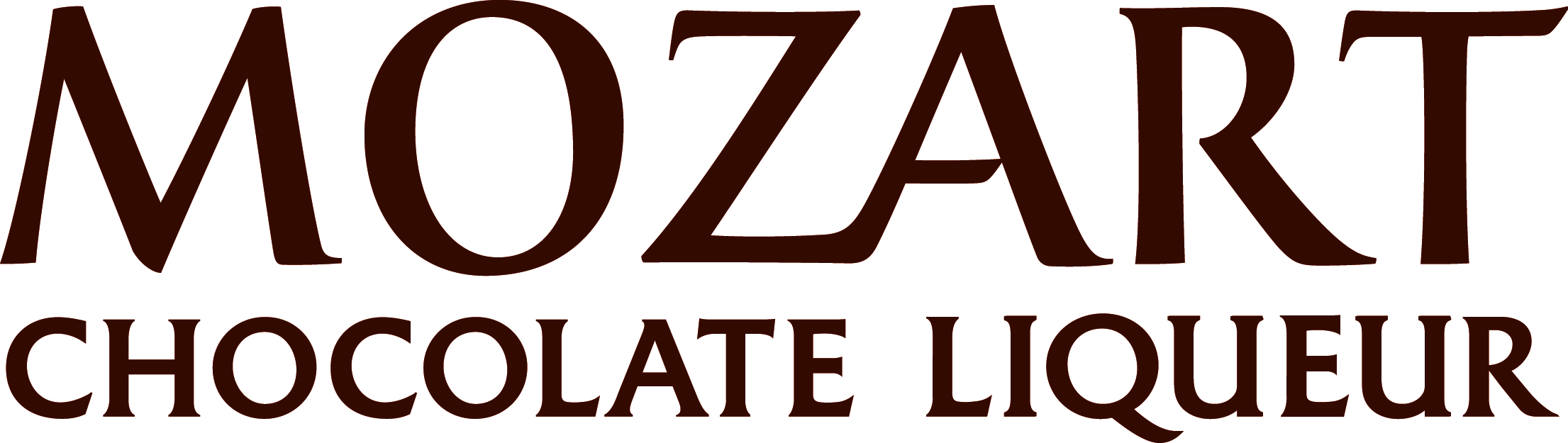 Mozart Destillerie GmbH 