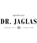 Dr. Jaglas