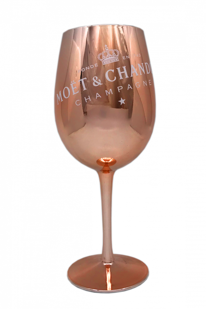 Kupfer Champagnergläser – 2er-Set, Handgefertigt – Elegant Für Feiern & Besondere Anlässe
